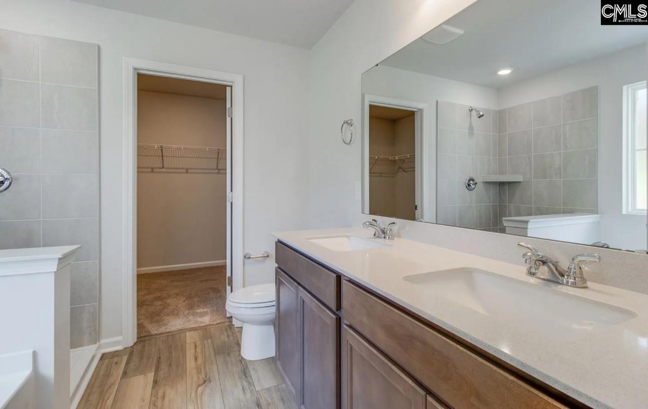 3102 Hallsdale Drive  Photo 27