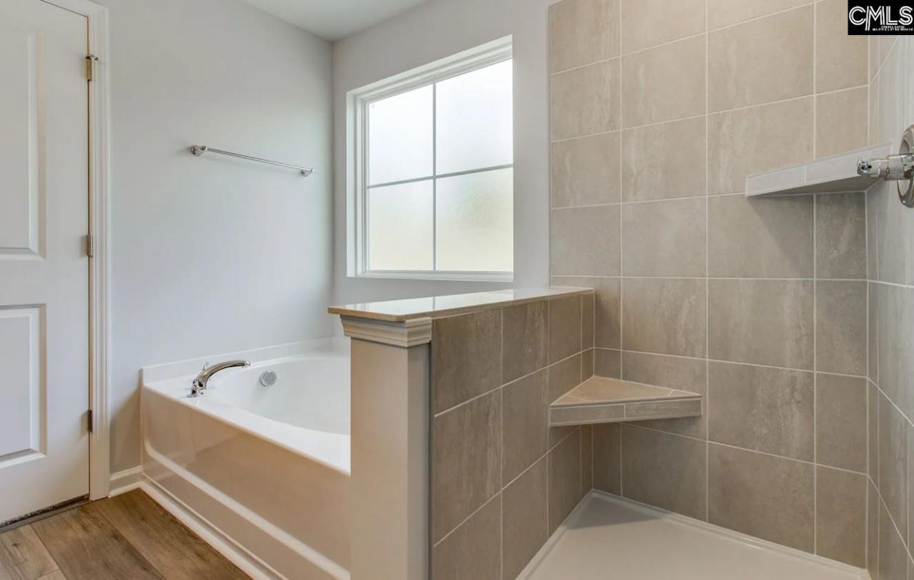 3102 Hallsdale Drive  Photo 28