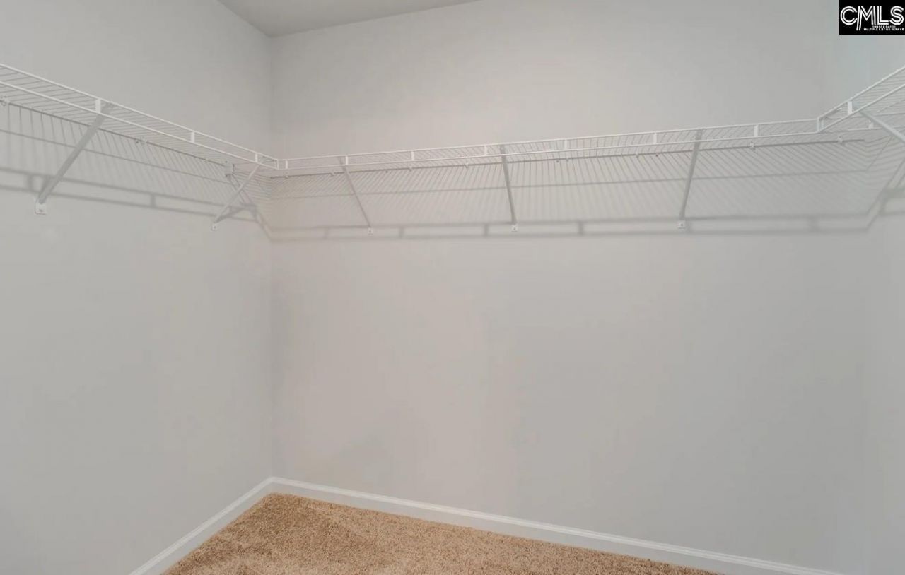 3102 Hallsdale Drive  Photo 29
