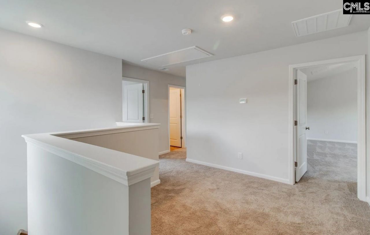 3102 Hallsdale Drive  Photo 30