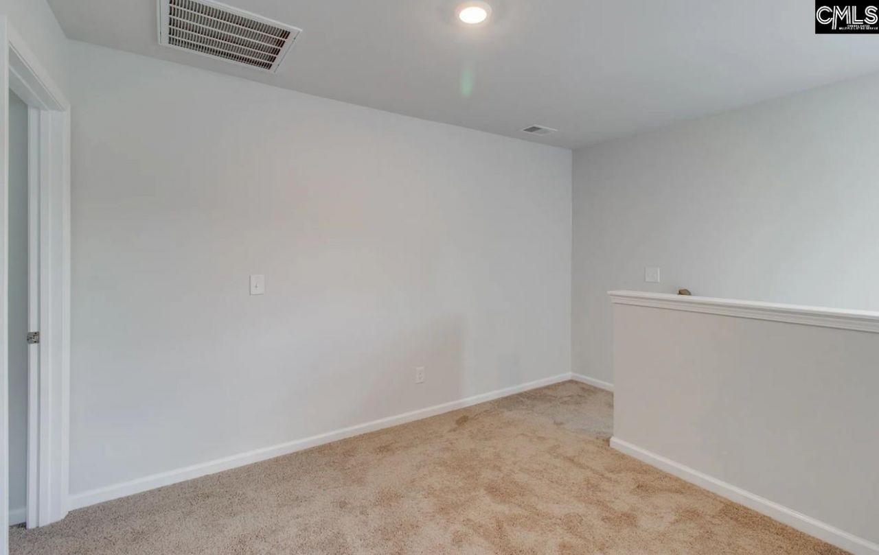 3102 Hallsdale Drive  Photo 31