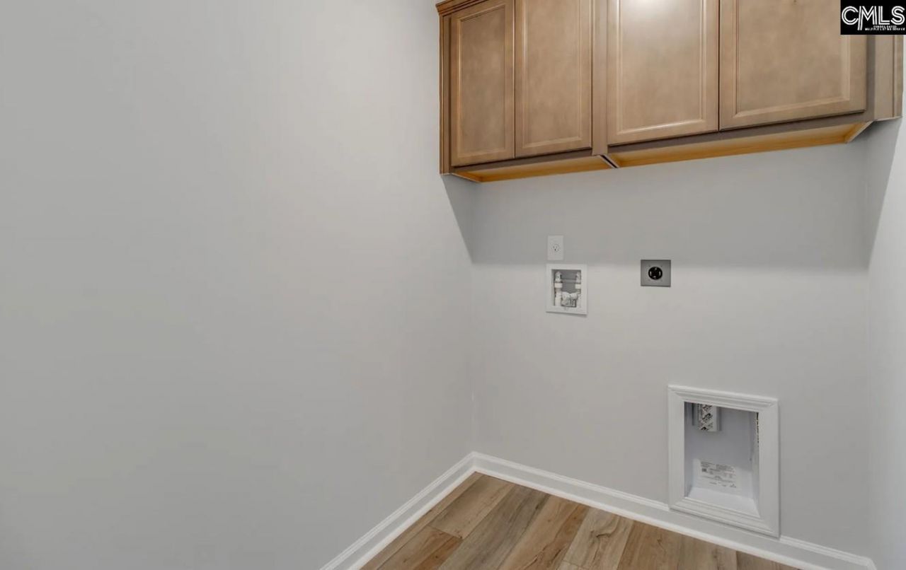 3102 Hallsdale Drive  Photo 32