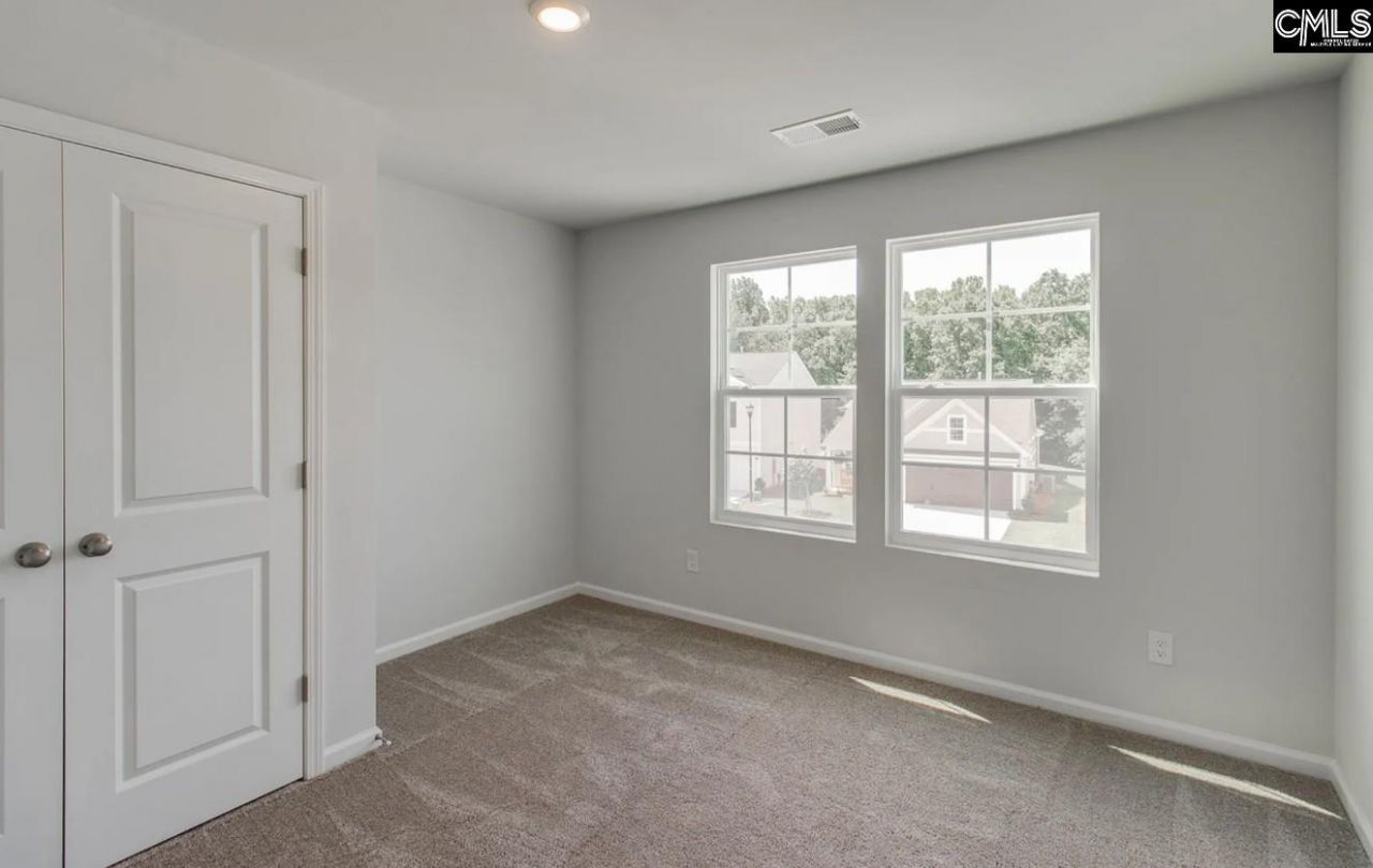3102 Hallsdale Drive  Photo 33