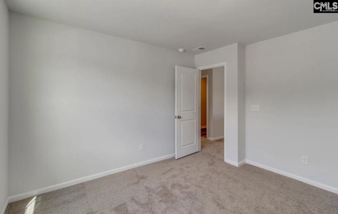 3102 Hallsdale Drive  Photo 34