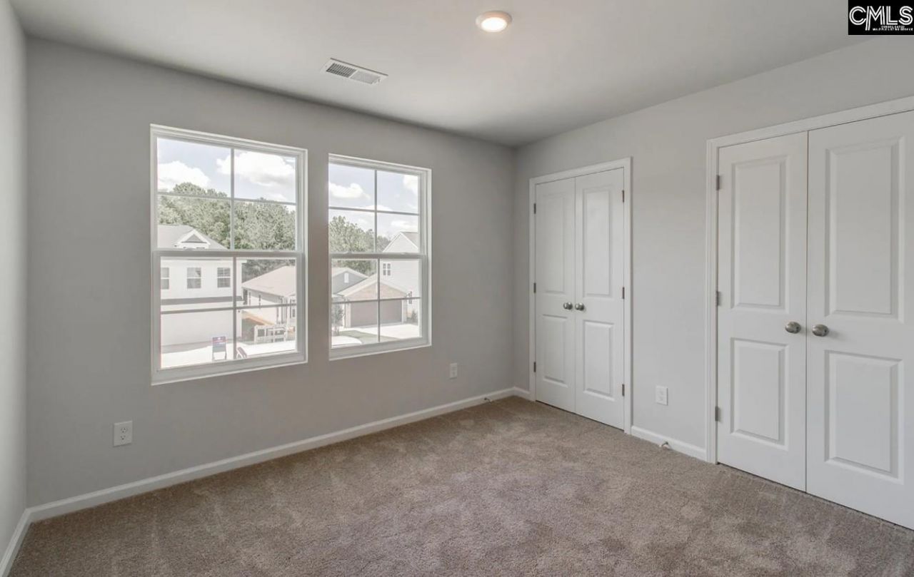 3102 Hallsdale Drive  Photo 35