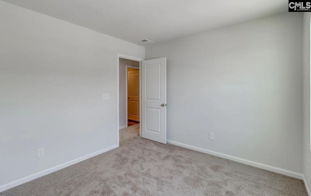 3102 Hallsdale Drive  Photo 36