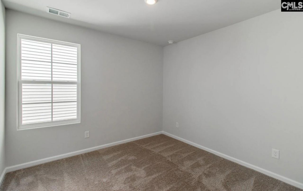 3102 Hallsdale Drive  Photo 37