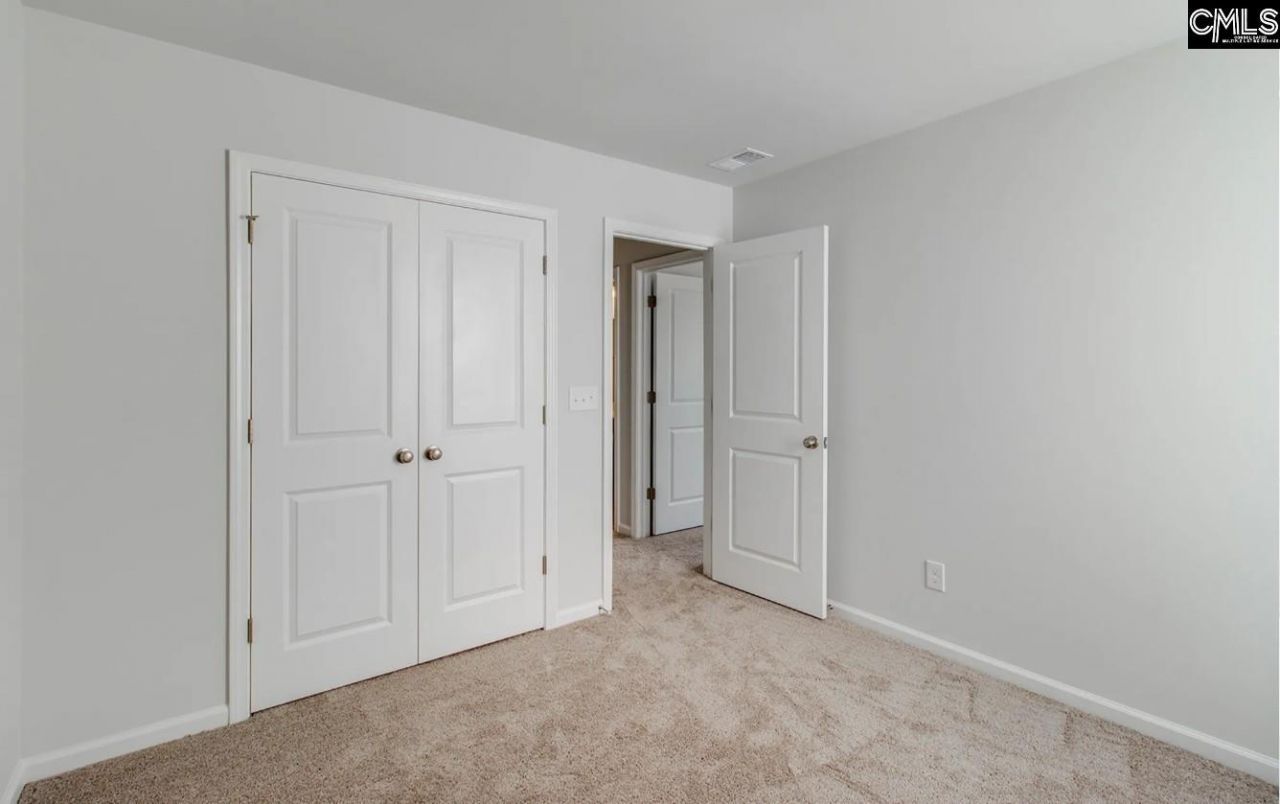 3102 Hallsdale Drive  Photo 38