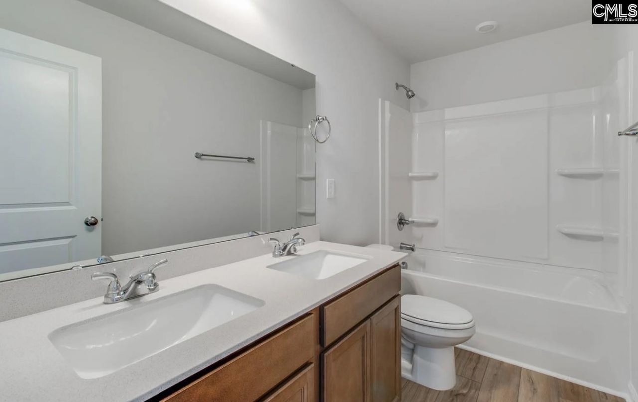 3102 Hallsdale Drive  Photo 39