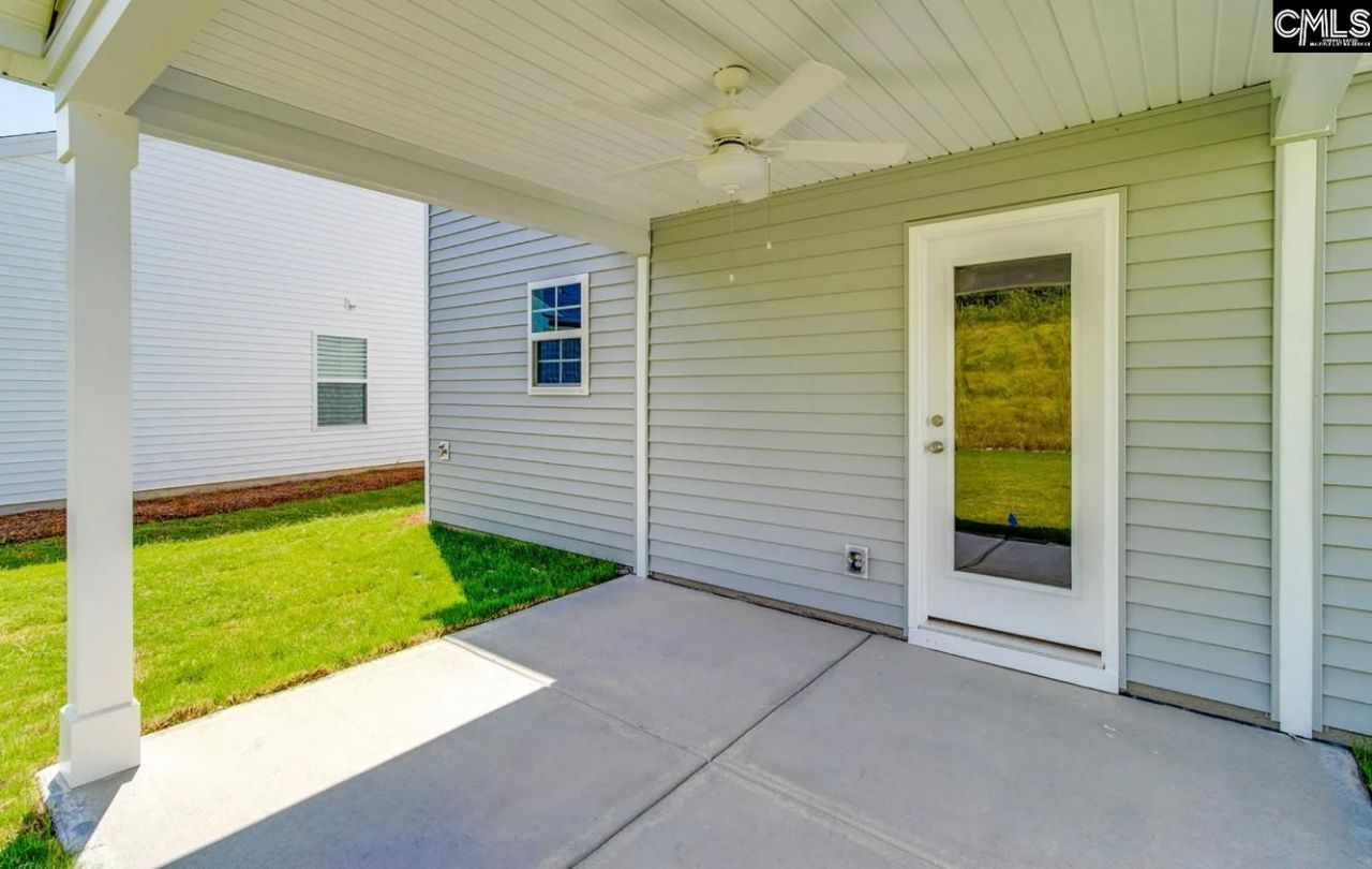 3102 Hallsdale Drive  Photo 40