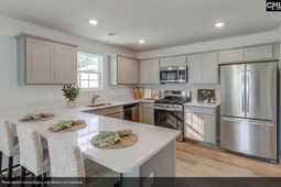 3102 Hallsdale Drive  photo 4