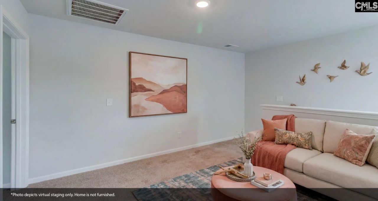 3102 Hallsdale Drive  Photo 8