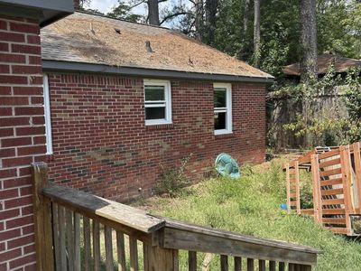 4806 Ridgewood Avenue , Columbia, SC 29203