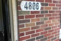 4806 Ridgewood Avenue  photo 4