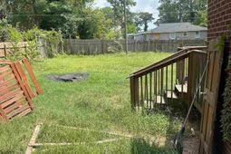 4806 Ridgewood Avenue  photo 4