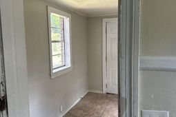 4806 Ridgewood Avenue  photo 4