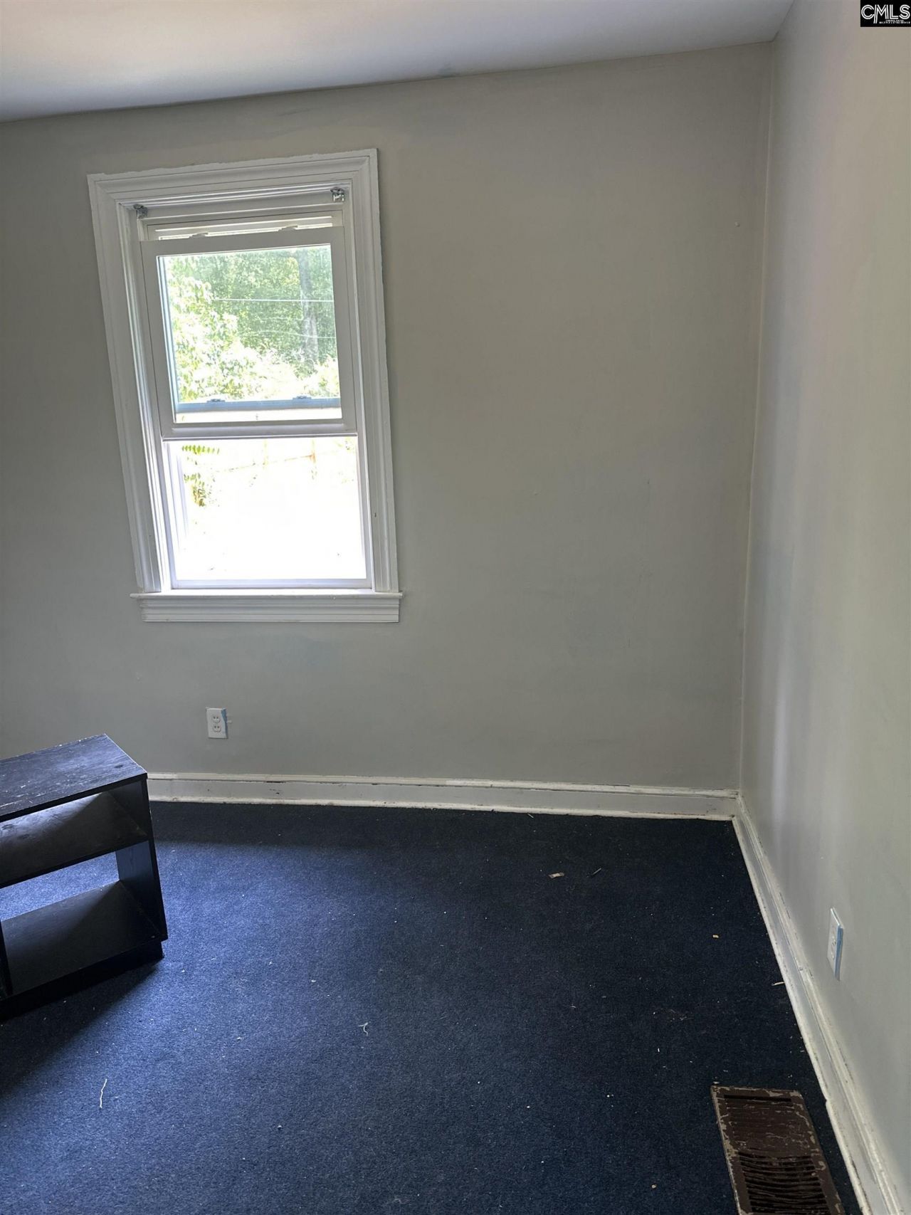 4806 Ridgewood Avenue  Photo 7