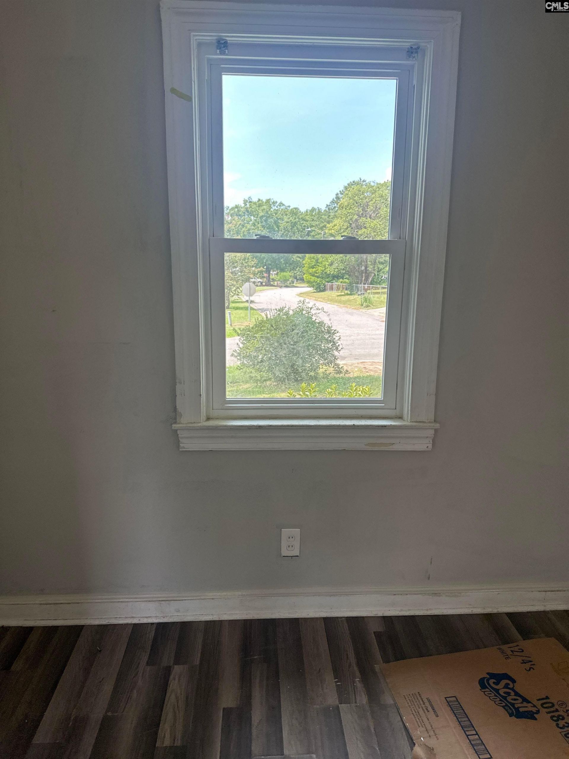 4806 Ridgewood Avenue  Photo 8