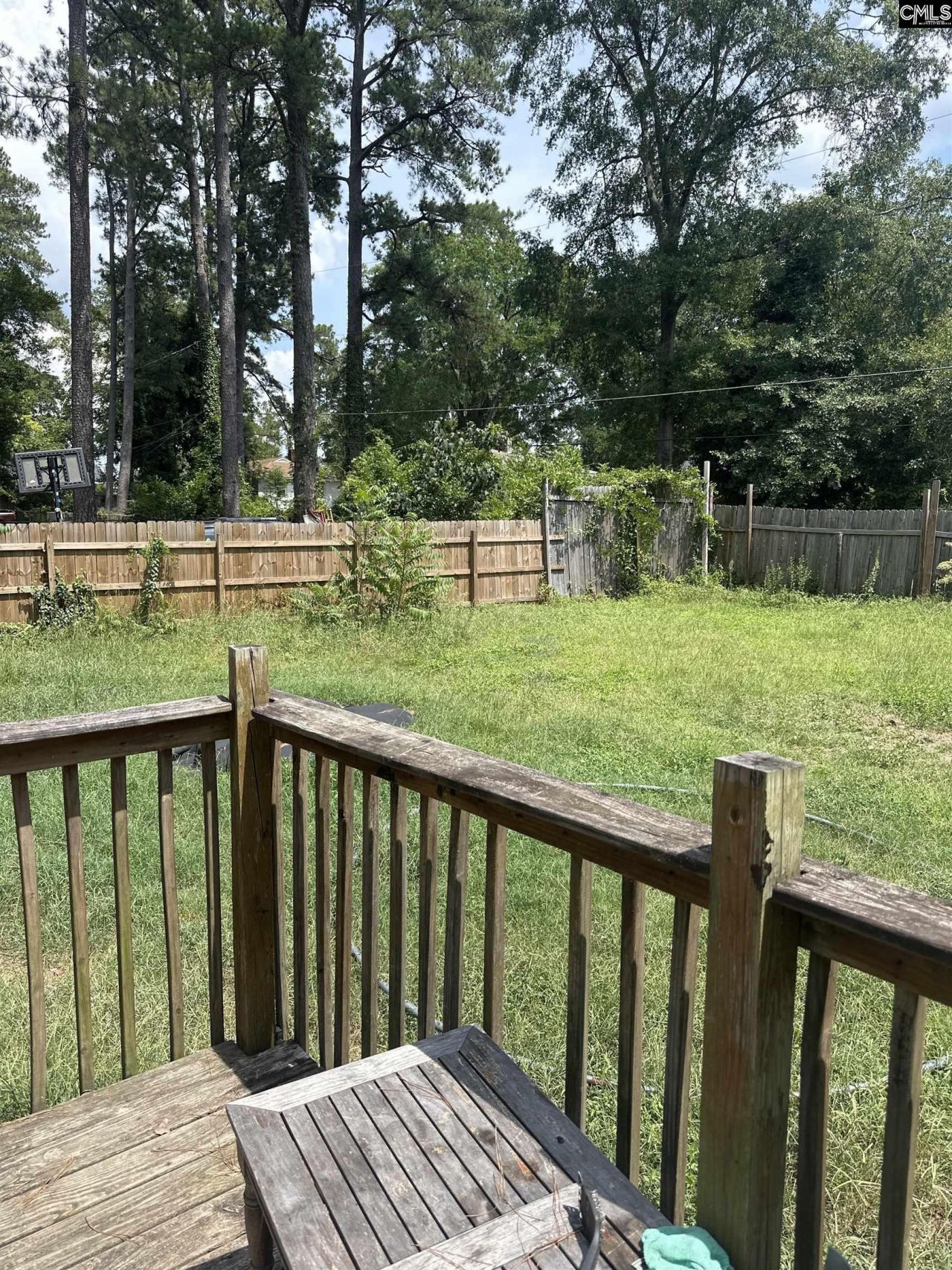 4806 Ridgewood Avenue  Photo 9