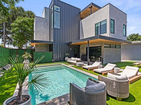1304 Comal ST, Austin, TX 78702