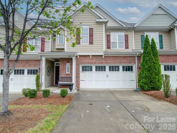 6831 Maricopa Road , Charlotte, NC 28277