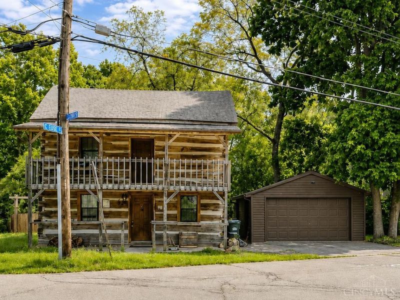 122 N Second Street, Trenton, OH 45067 Photo 1