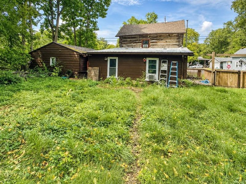 122 N Second Street, Trenton, OH 45067 Photo 16