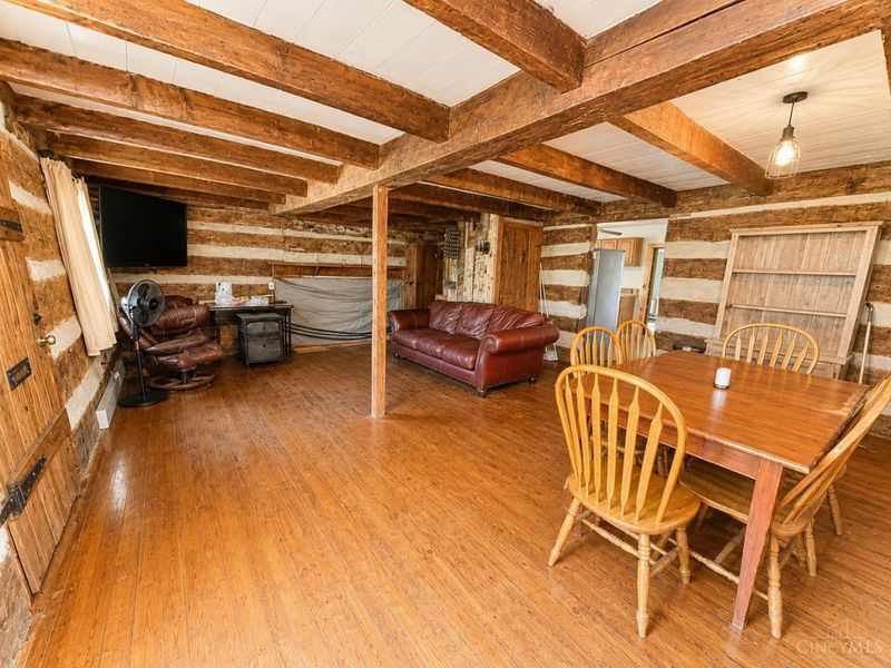 122 N Second Street, Trenton, OH 45067 Photo 3