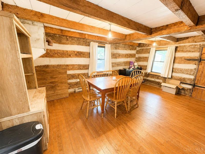 122 N Second Street, Trenton, OH 45067 Photo 5