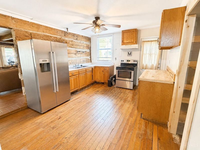 122 N Second Street, Trenton, OH 45067 Photo 6