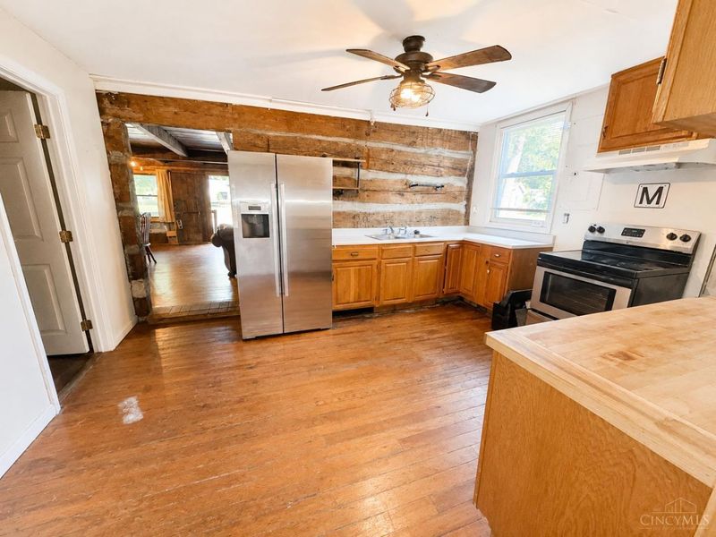 122 N Second Street, Trenton, OH 45067 Photo 7