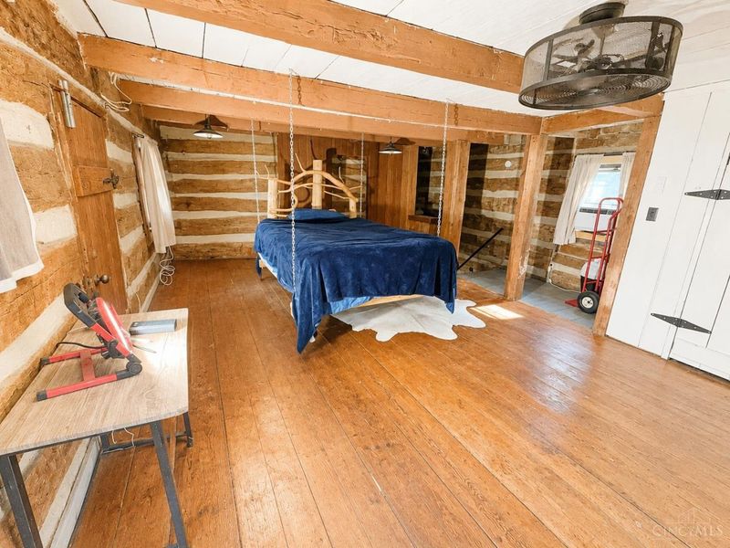 122 N Second Street, Trenton, OH 45067 Photo 8