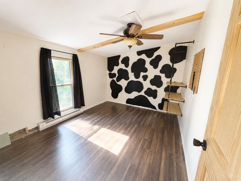 122 N Second Street, Trenton, OH 45067 Photo 9