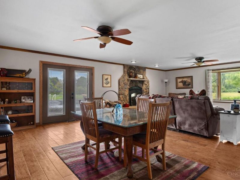 4585 S Dayton Brandt Road, New Carlisle, OH 45344 Photo 10