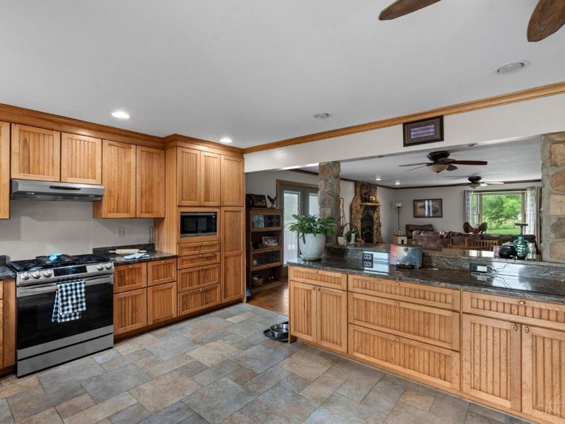 4585 S Dayton Brandt Road, New Carlisle, OH 45344 Photo 14