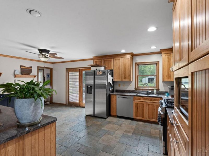 4585 S Dayton Brandt Road, New Carlisle, OH 45344 Photo 15