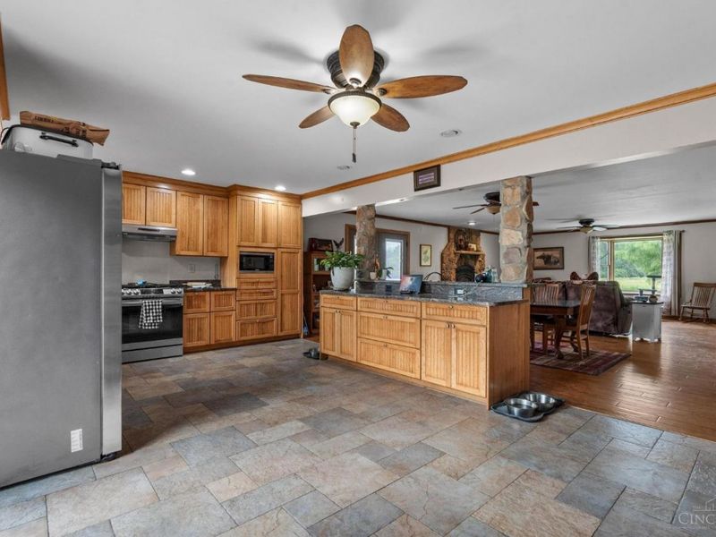 4585 S Dayton Brandt Road, New Carlisle, OH 45344 Photo 18
