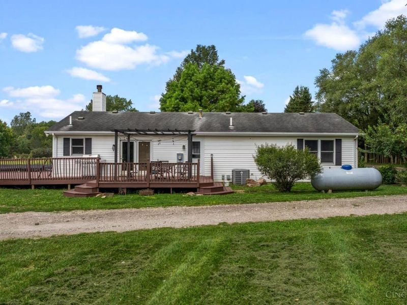 4585 S Dayton Brandt Road, New Carlisle, OH 45344 Photo 35
