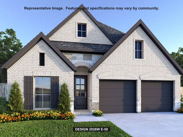 13211 Hanging Willow, San Antonio, TX 78245