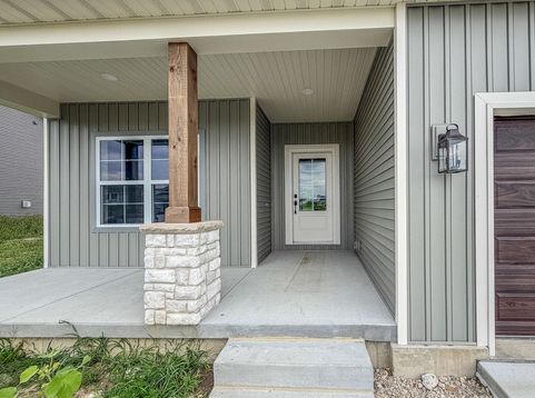 Main Photo