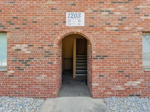 Main Photo