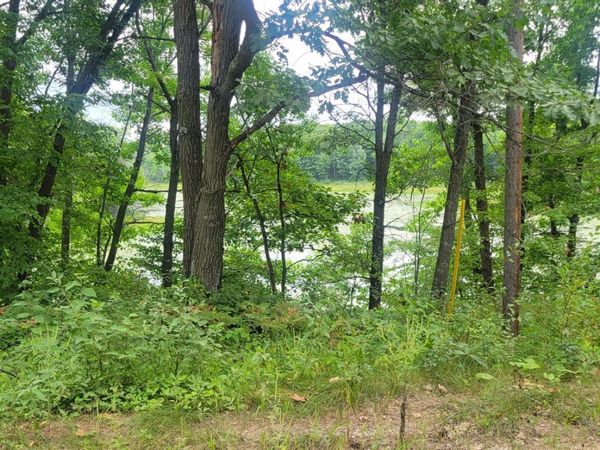 TBD Cedar Road , Cushing, MN 56443