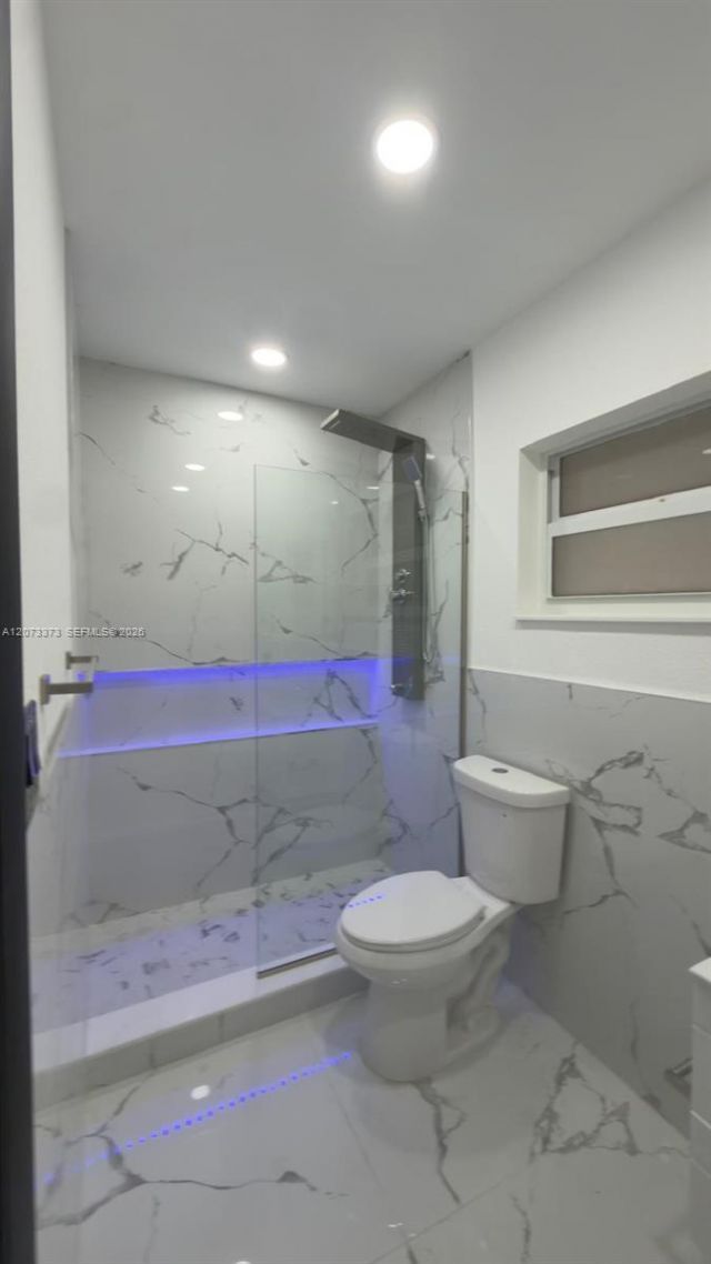 13926 SW 14th St, Miami, FL 33184 Photo