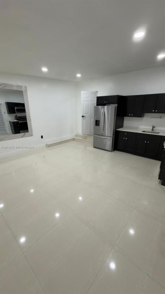 13926 SW 14th St, Miami, FL 33184 Photo