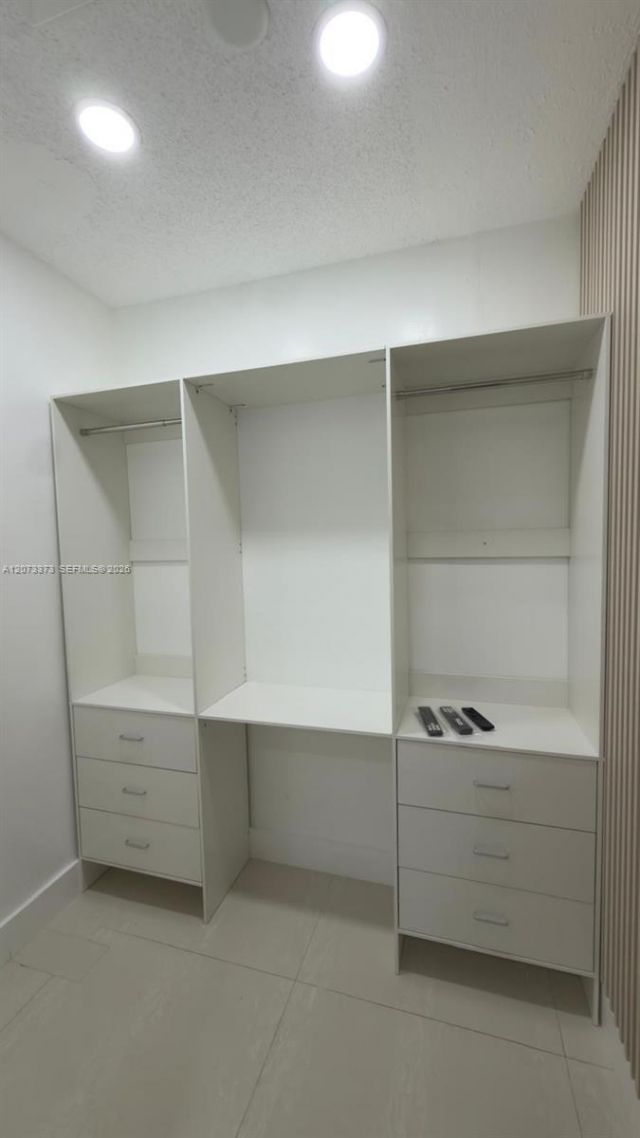 13926 SW 14th St, Miami, FL 33184 Photo