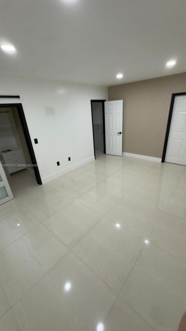 13926 SW 14th St, Miami, FL 33184 Photo