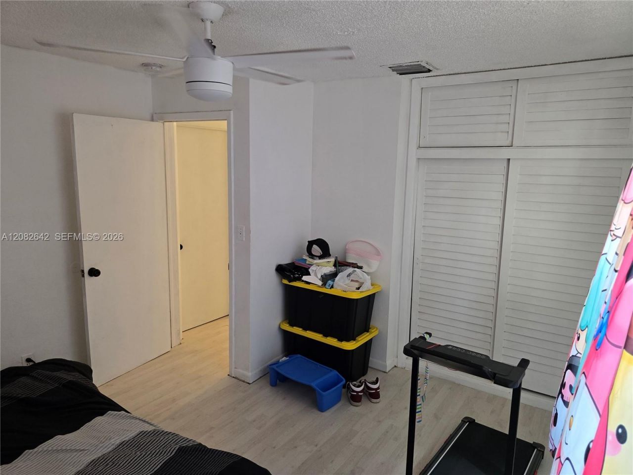 6409 Franklin St, Hollywood, FL 33024 Photo