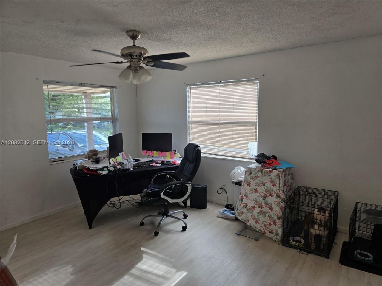 6409 Franklin St, Hollywood, FL 33024 Photo