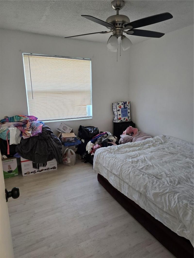 6409 Franklin St, Hollywood, FL 33024 Photo