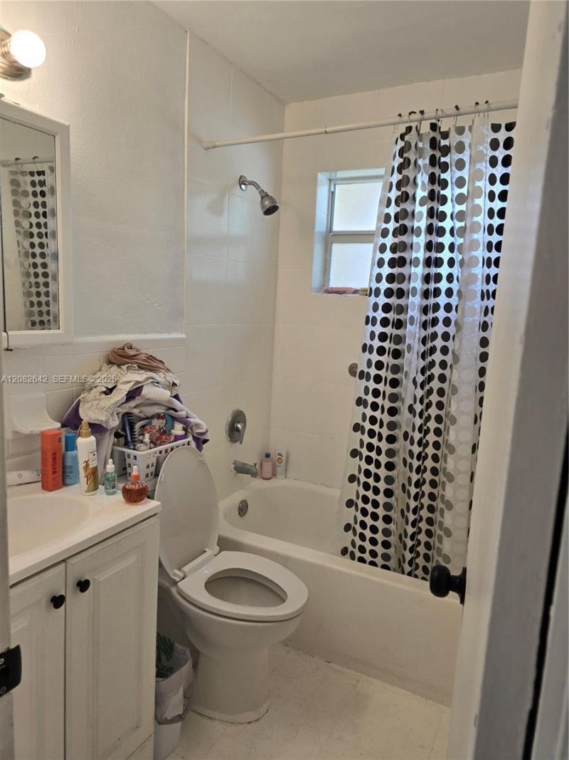 6409 Franklin St, Hollywood, FL 33024 Photo